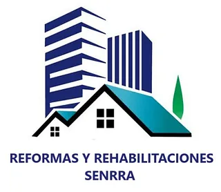 Reformas y Rehabilitaciones Senrra Sl